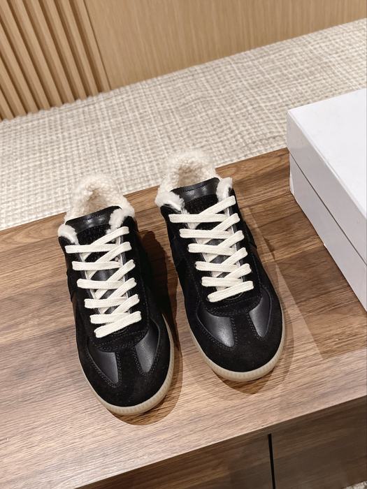 MaisonMargiela_Men_shoes_yupoo_Original_quality