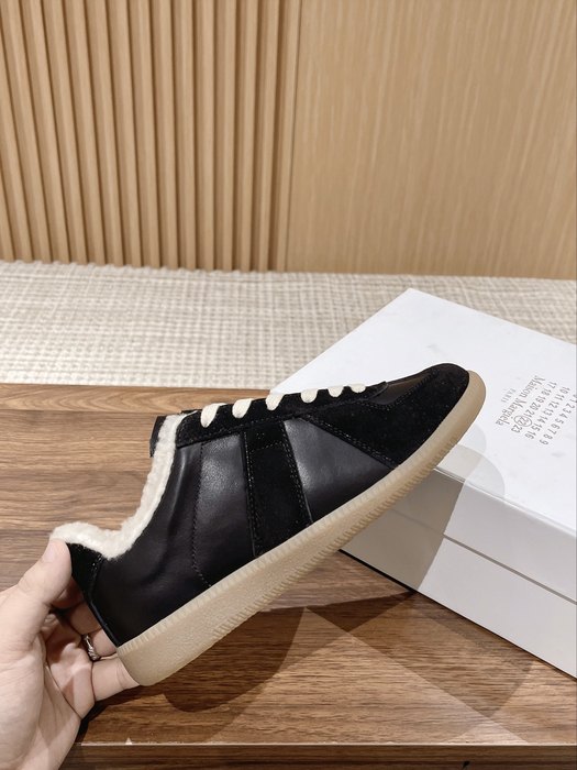 MaisonMargiela_Men_shoes_yupoo_Original_quality