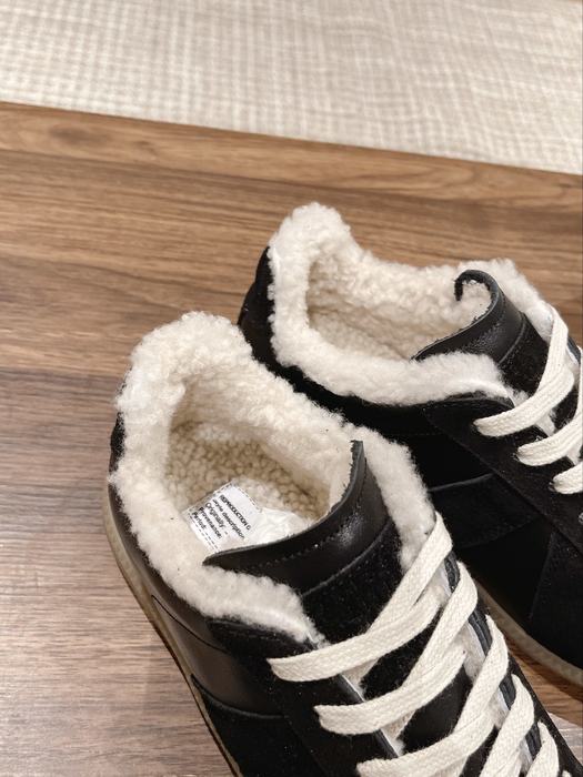 MaisonMargiela_Men_shoes_yupoo_Original_quality