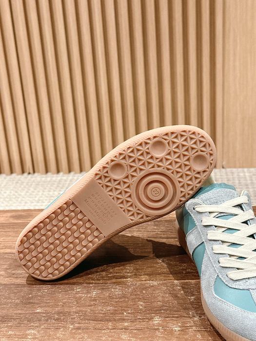 MaisonMargiela_Men_shoes_yupoo_Original_quality