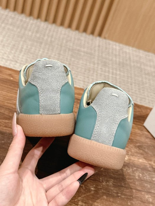 MaisonMargiela_Men_shoes_yupoo_Original_quality