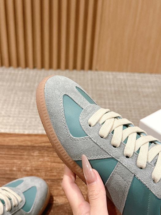 MaisonMargiela_Men_shoes_yupoo_Original_quality