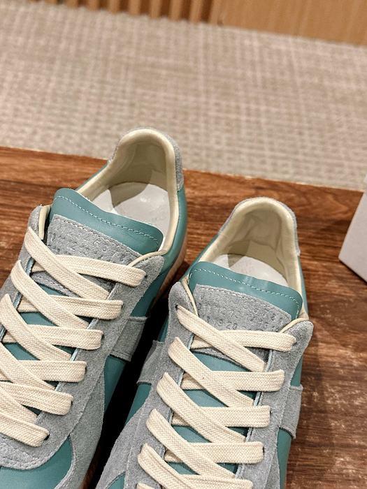 MaisonMargiela_Men_shoes_yupoo_Original_quality