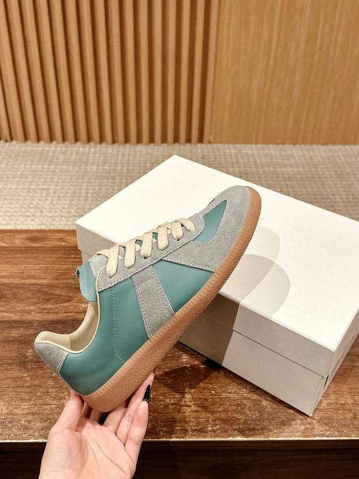 MaisonMargiela_Men_shoes_yupoo_Original_quality