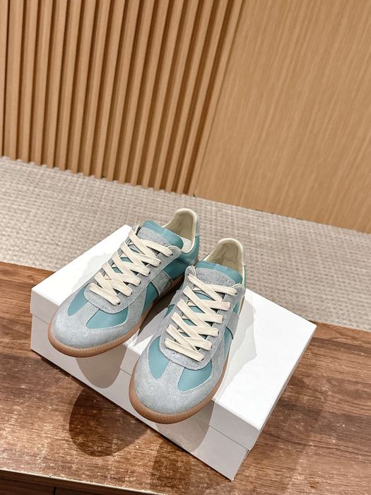 MaisonMargiela_Men_shoes_yupoo_Original_quality