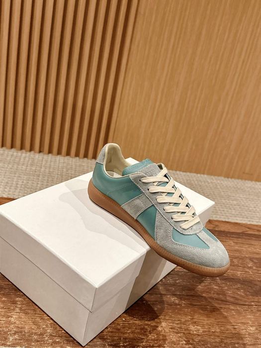 MaisonMargiela_Men_shoes_yupoo_Original_quality