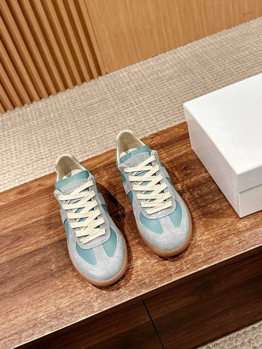 MaisonMargiela_Men_shoes_yupoo_Original_quality