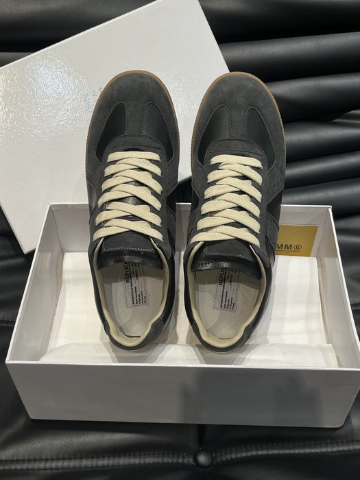 MaisonMargiela_Men_shoes_yupoo_Original_quality