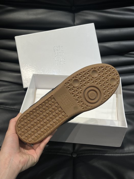 MaisonMargiela_Men_shoes_yupoo_Original_quality