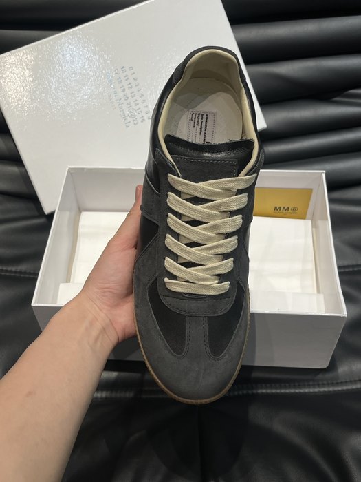 MaisonMargiela_Men_shoes_yupoo_Original_quality