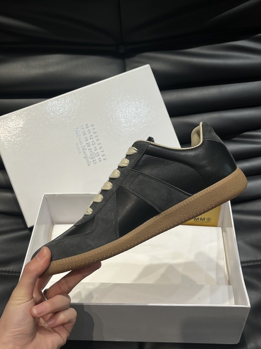 MaisonMargiela_Men_shoes_yupoo_Original_quality