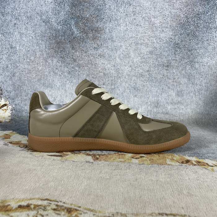 MaisonMargiela_Men_shoes_yupoo_Original_quality