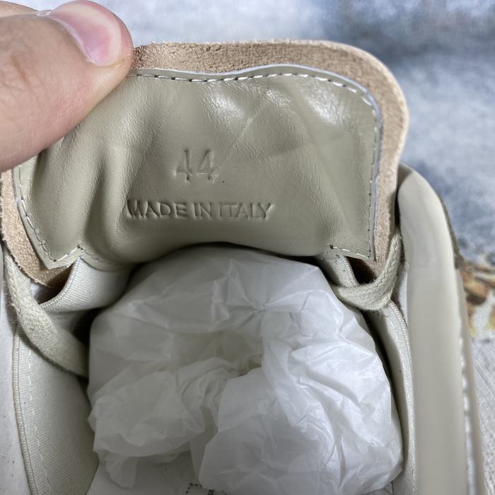 MaisonMargiela_Men_shoes_yupoo_Original_quality