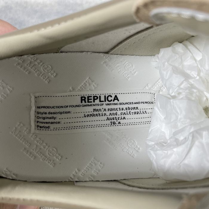 MaisonMargiela_Men_shoes_yupoo_Original_quality