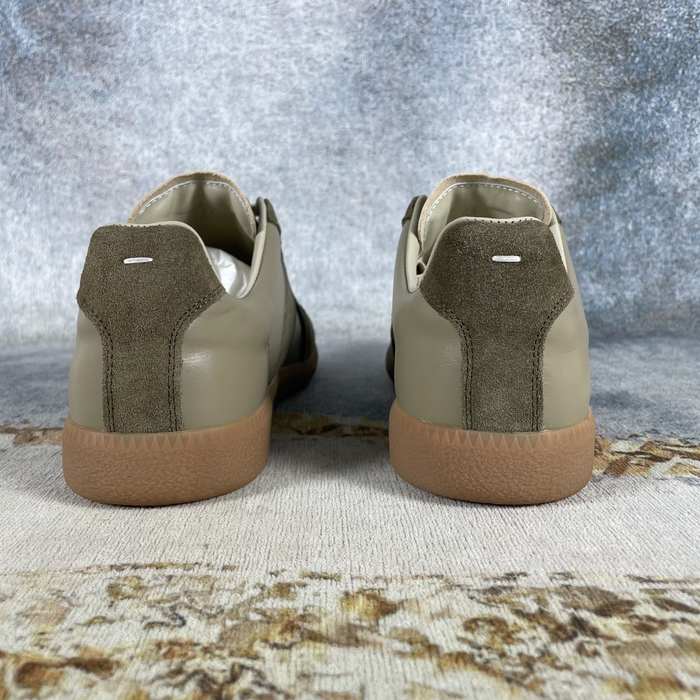 MaisonMargiela_Men_shoes_yupoo_Original_quality