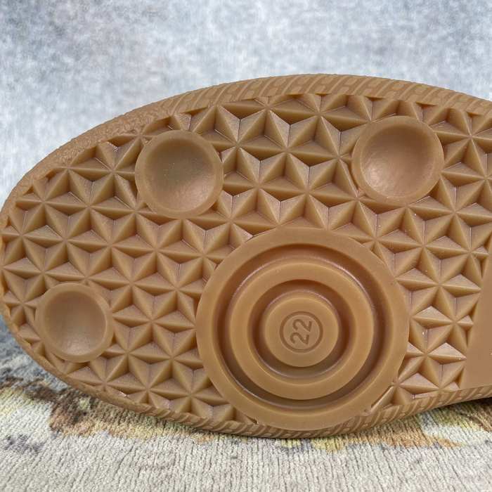 MaisonMargiela_Men_shoes_yupoo_Original_quality