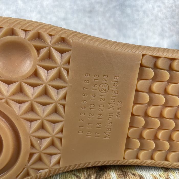 MaisonMargiela_Men_shoes_yupoo_Original_quality