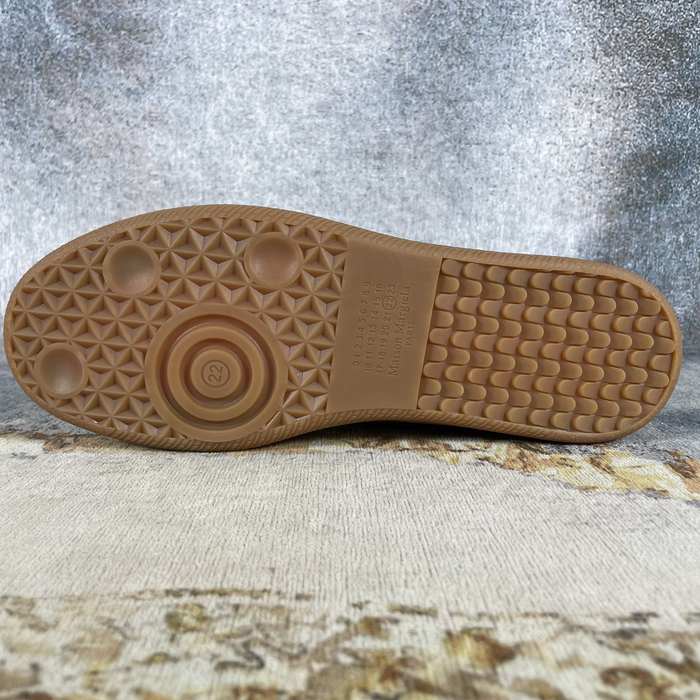 MaisonMargiela_Men_shoes_yupoo_Original_quality