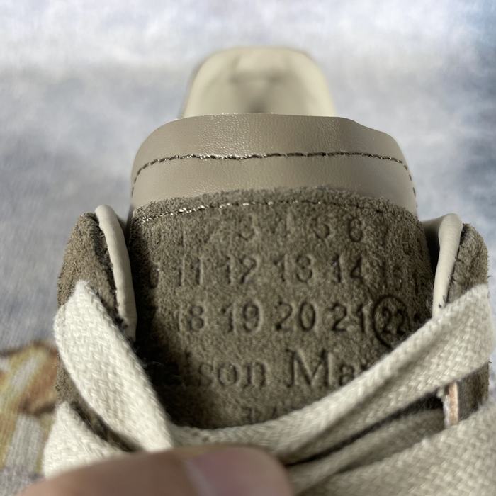 MaisonMargiela_Men_shoes_yupoo_Original_quality