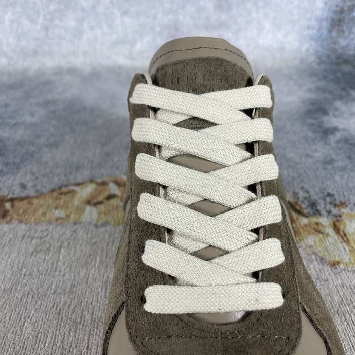 MaisonMargiela_Men_shoes_yupoo_Original_quality