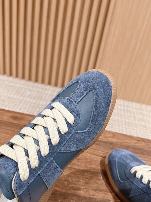 MaisonMargiela_Men_shoes_yupoo_Original_quality