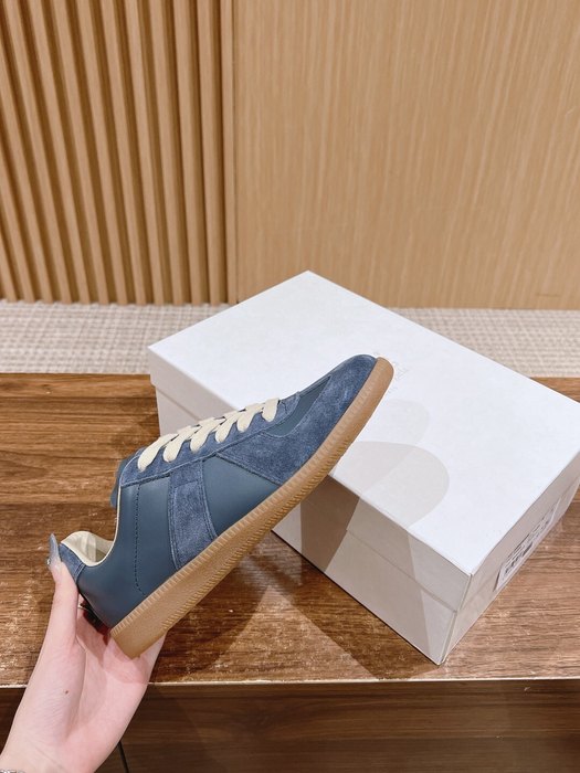 MaisonMargiela_Men_shoes_yupoo_Original_quality