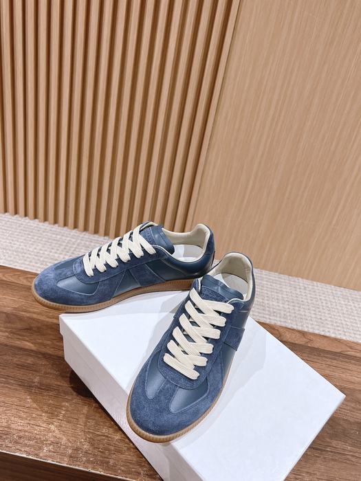 MaisonMargiela_Men_shoes_yupoo_Original_quality