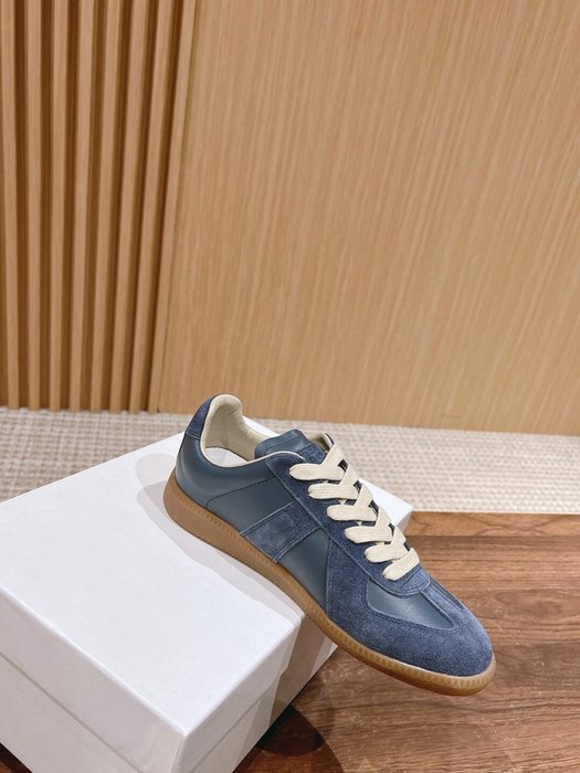 MaisonMargiela_Men_shoes_yupoo_Original_quality