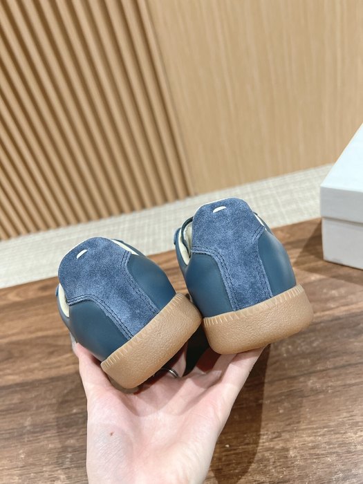 MaisonMargiela_Men_shoes_yupoo_Original_quality