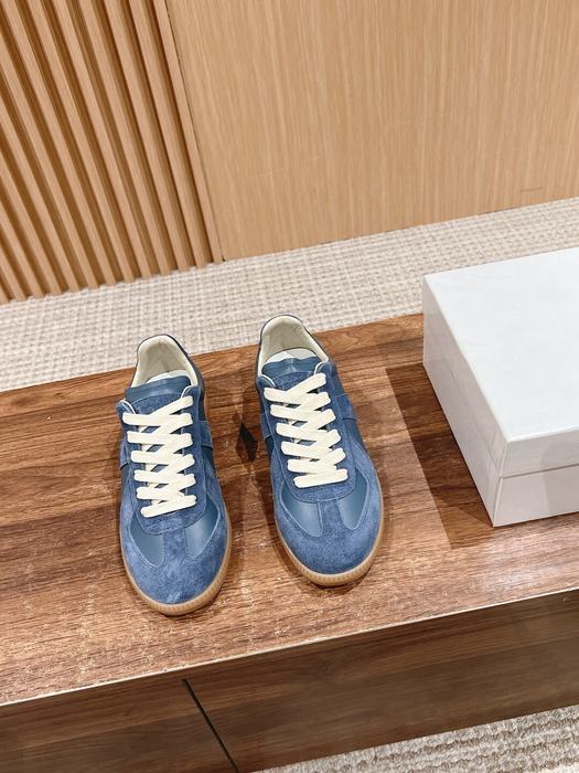 MaisonMargiela_Men_shoes_yupoo_Original_quality