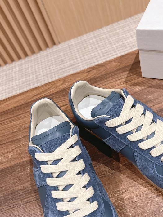 MaisonMargiela_Men_shoes_yupoo_Original_quality