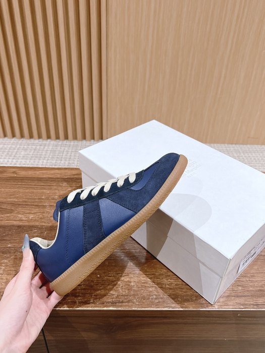 MaisonMargiela_Men_shoes_yupoo_Original_quality