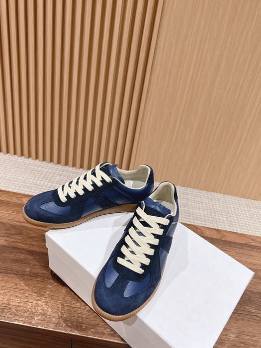 MaisonMargiela_Men_shoes_yupoo_Original_quality