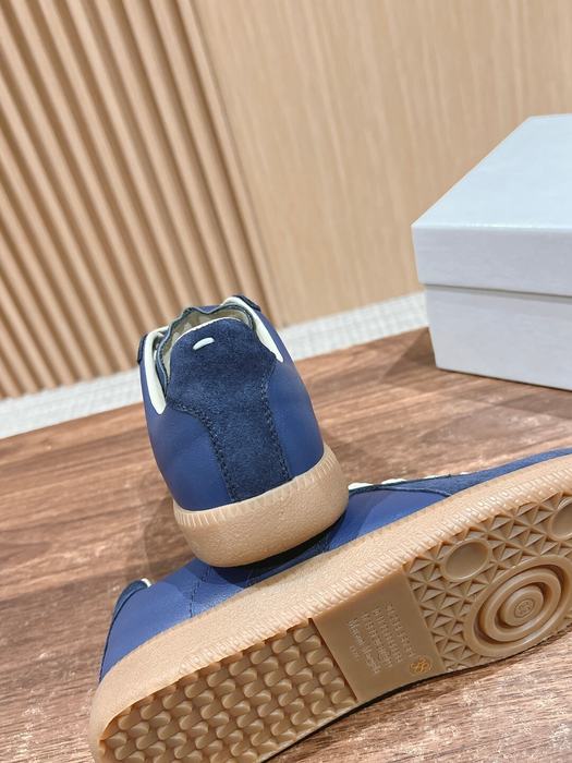 MaisonMargiela_Men_shoes_yupoo_Original_quality