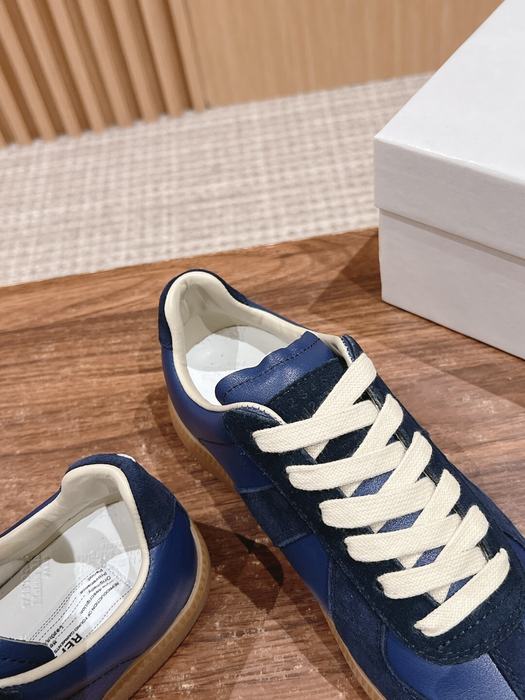 MaisonMargiela_Men_shoes_yupoo_Original_quality