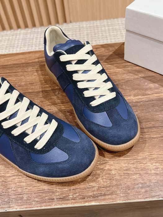 MaisonMargiela_Men_shoes_yupoo_Original_quality