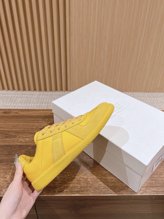 MaisonMargiela_Men_shoes_yupoo_Original_quality