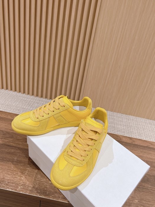 MaisonMargiela_Men_shoes_yupoo_Original_quality