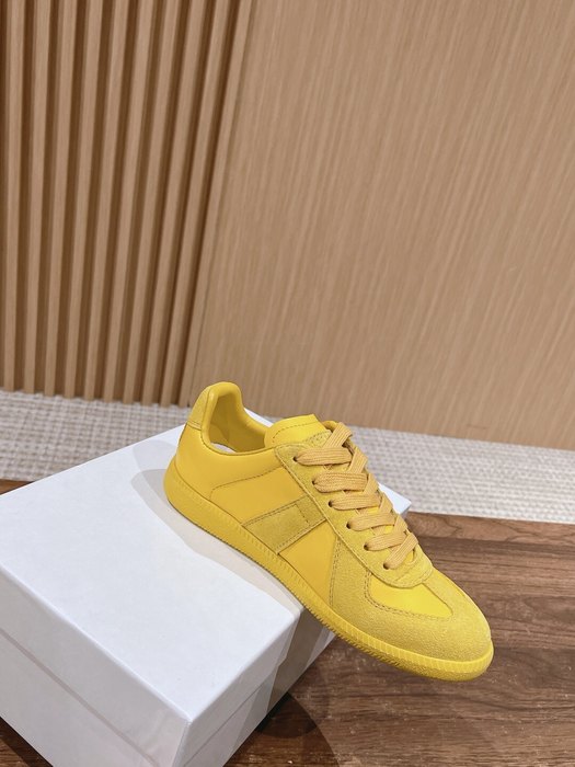 MaisonMargiela_Men_shoes_yupoo_Original_quality