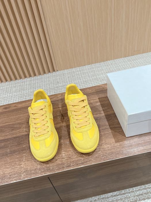 MaisonMargiela_Men_shoes_yupoo_Original_quality