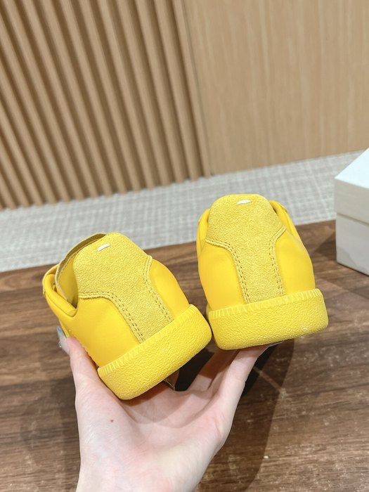 MaisonMargiela_Men_shoes_yupoo_Original_quality