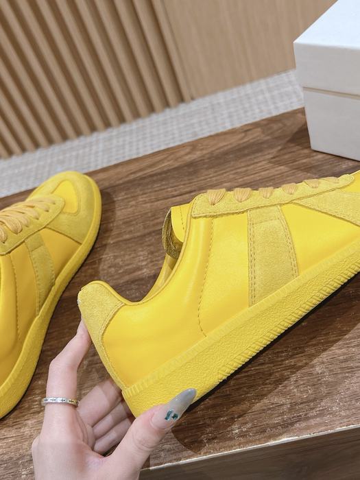 MaisonMargiela_Men_shoes_yupoo_Original_quality