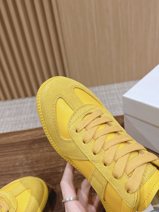 MaisonMargiela_Men_shoes_yupoo_Original_quality