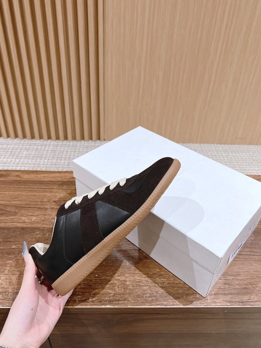 MaisonMargiela_Men_shoes_yupoo_Original_quality