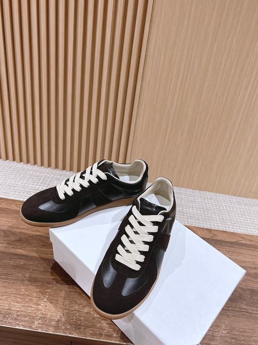 MaisonMargiela_Men_shoes_yupoo_Original_quality