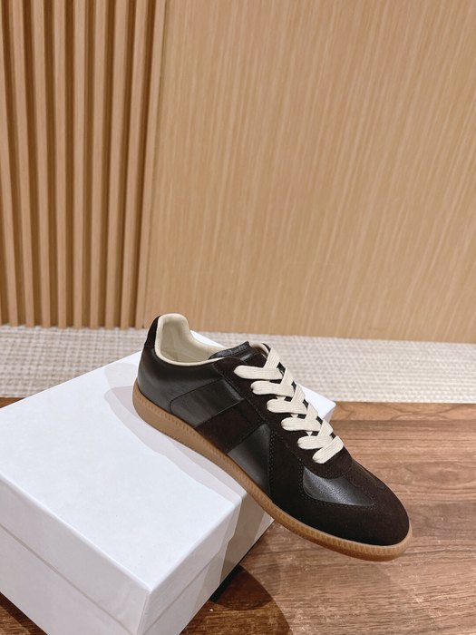 MaisonMargiela_Men_shoes_yupoo_Original_quality