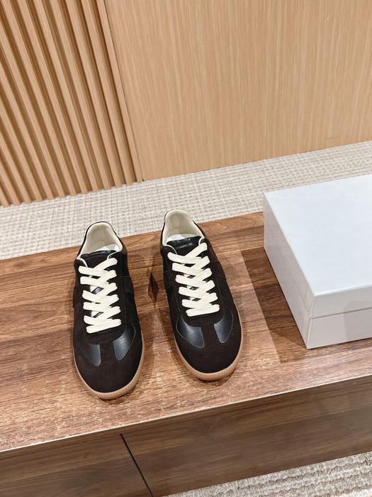 MaisonMargiela_Men_shoes_yupoo_Original_quality