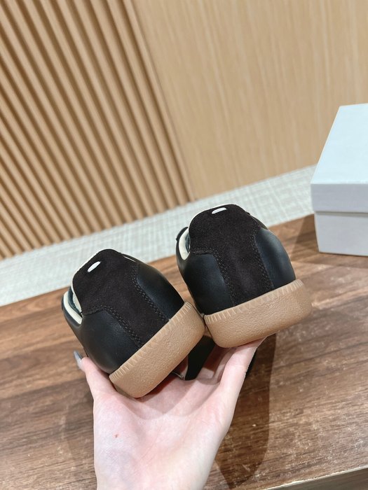 MaisonMargiela_Men_shoes_yupoo_Original_quality