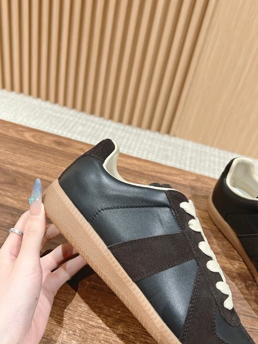 MaisonMargiela_Men_shoes_yupoo_Original_quality