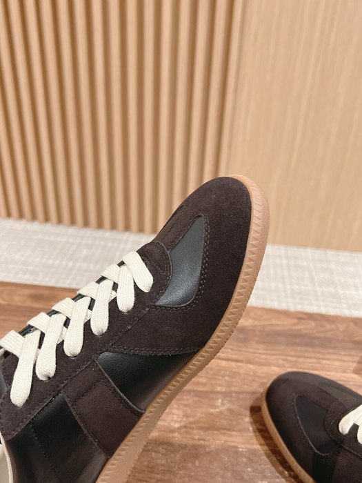 MaisonMargiela_Men_shoes_yupoo_Original_quality